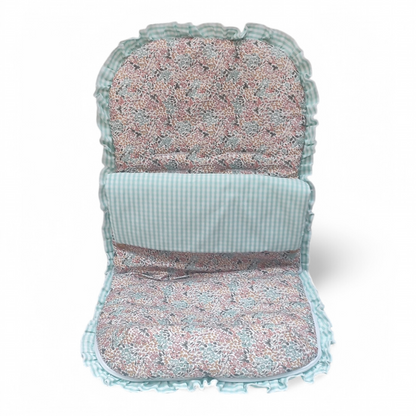 Saco Silla