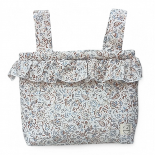 Bolso carrito Pocket