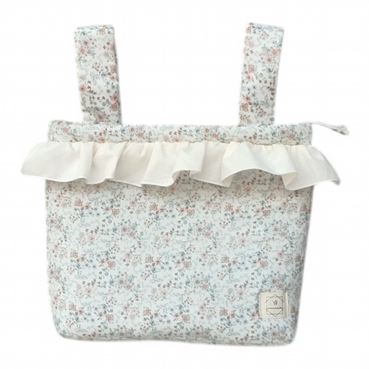 Bolso carrito Pocket