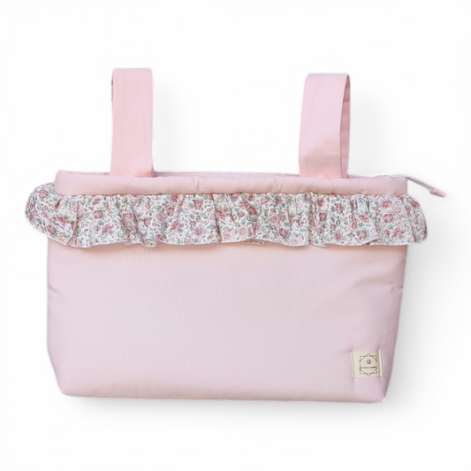Bolso carrito MAXI