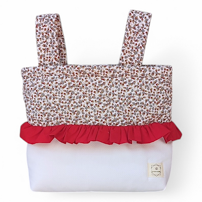 Bolso carrito Pocket