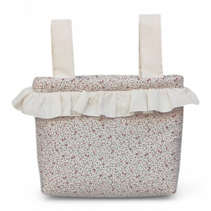 Bolso carrito Pocket