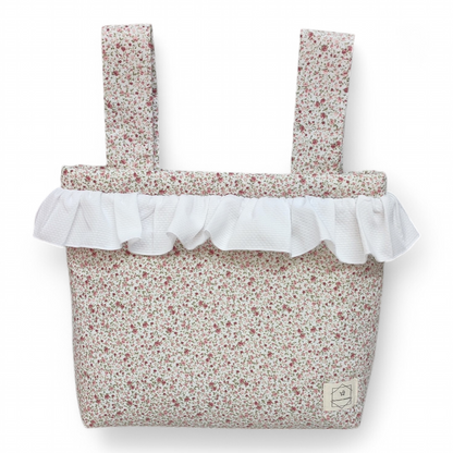 Bolso carrito Pocket