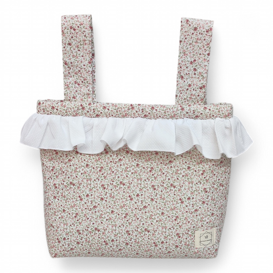 Bolso carrito Pocket