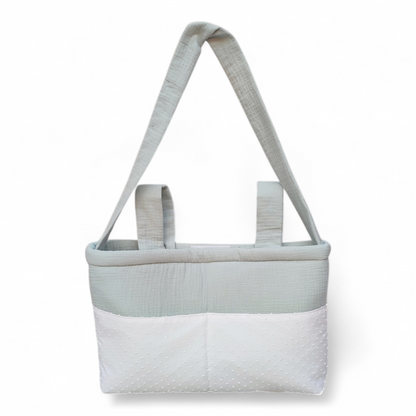 Bolso carrito MAXI