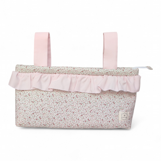 Bolso carrito Mimoso