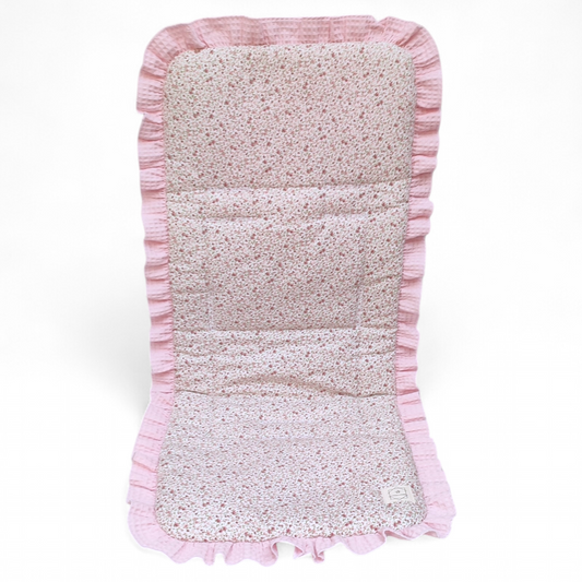 Colchoneta/ Funda Silla