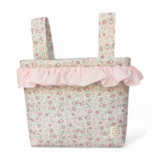 Bolso carrito Pocket