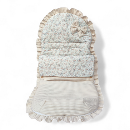 Saco Silla