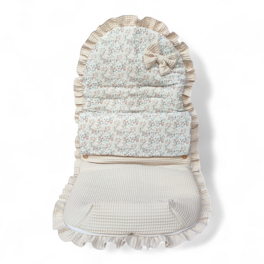 Saco Silla