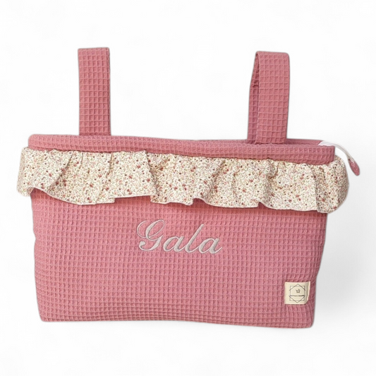 Bolso carrito MAXI