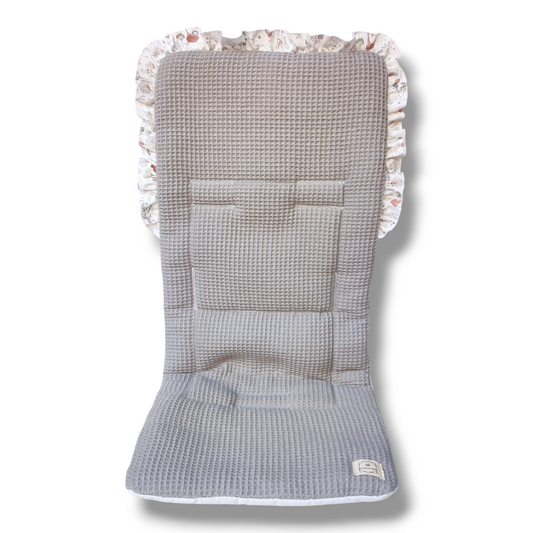 Colchoneta/ Funda Silla