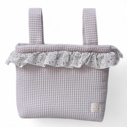 Bolso carrito Pocket