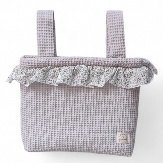 Bolso carrito Pocket