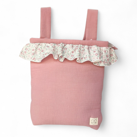 Bolso carrito Melodía