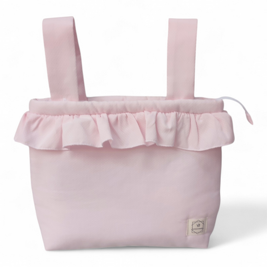 Bolso carrito Pocket