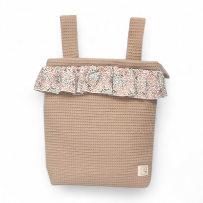 Bolso carrito Melodía