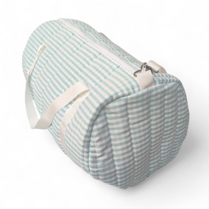 Bolsa de viaje