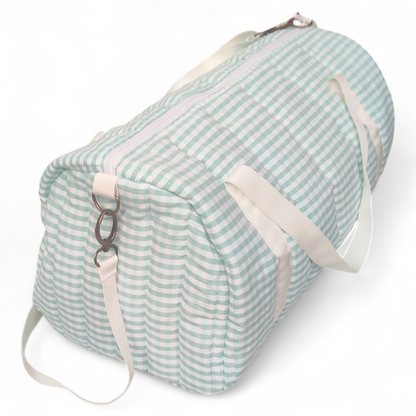 Bolsa de viaje