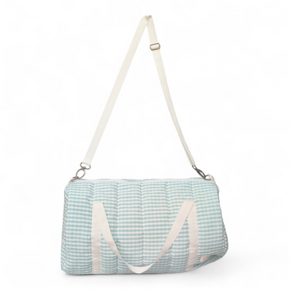 Bolsa de viaje
