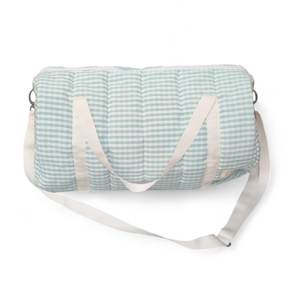 Bolsa de viaje