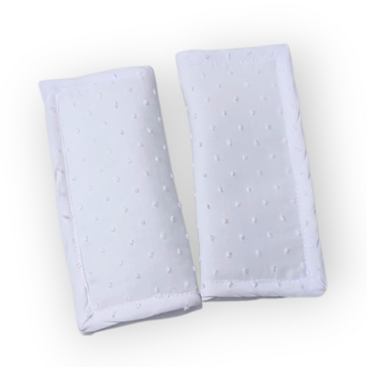 Cubre Arneses Empanadilla