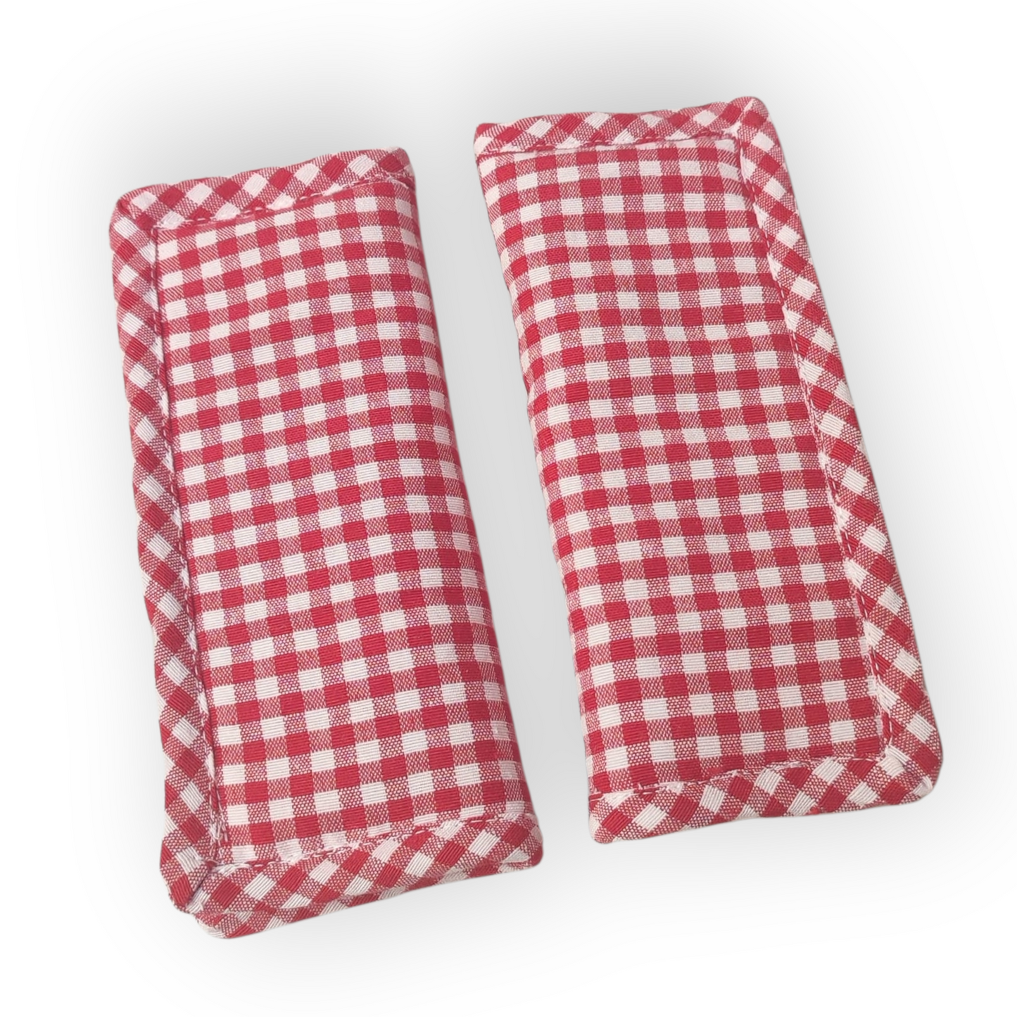 Cubre Arneses Empanadilla