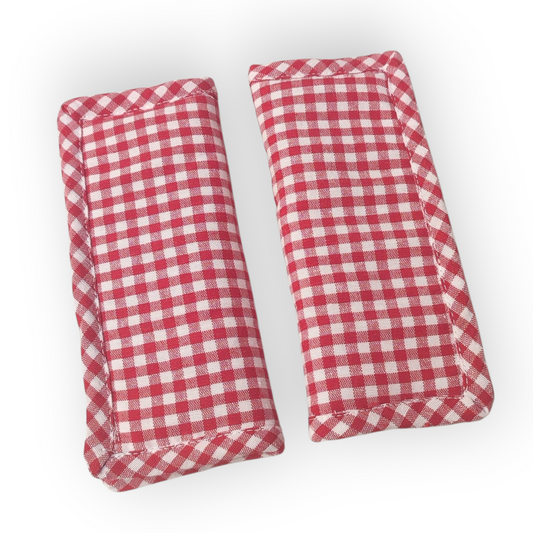 Cubre Arneses Empanadilla