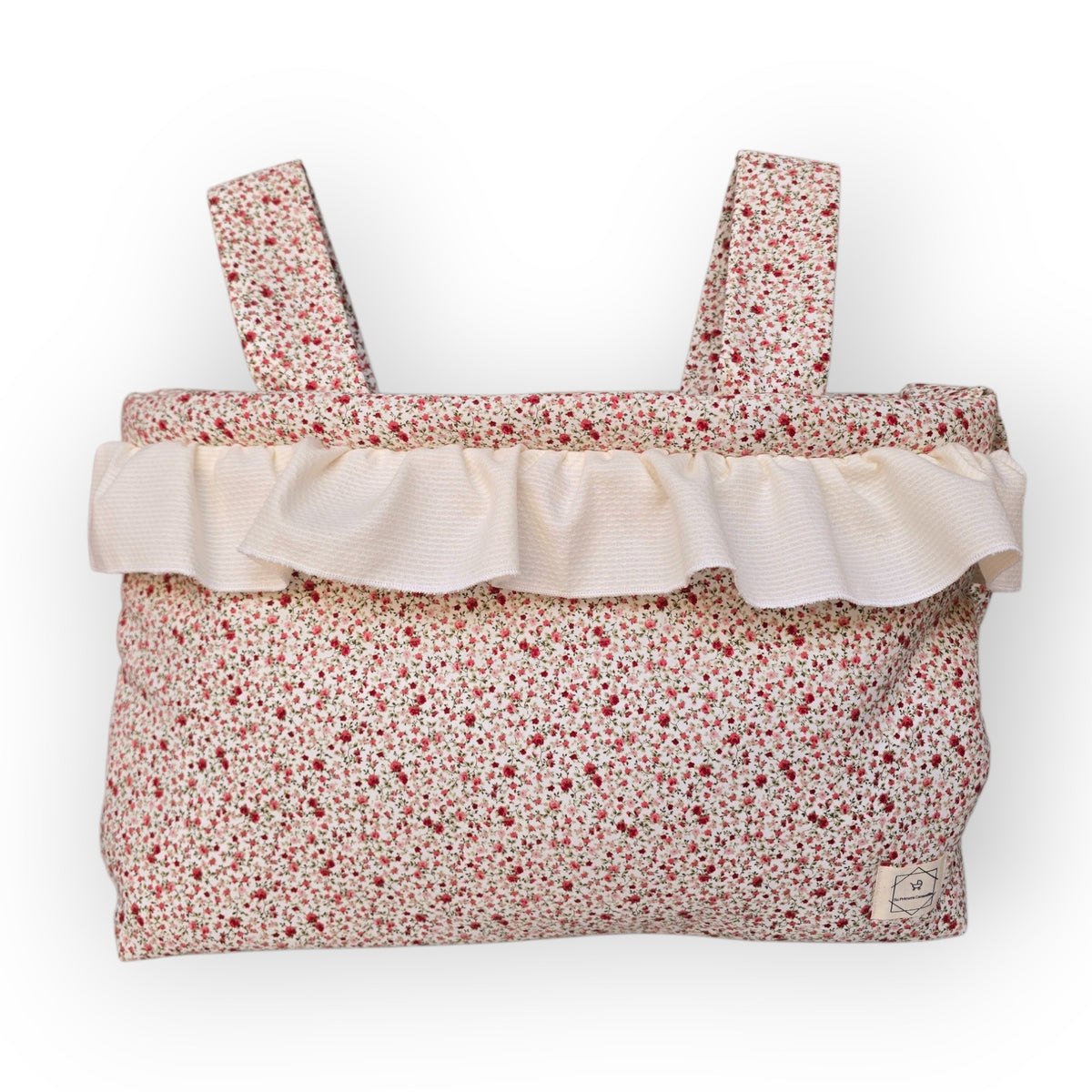 Bolso carrito MAXI