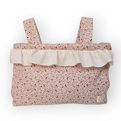 Bolso carrito MAXI
