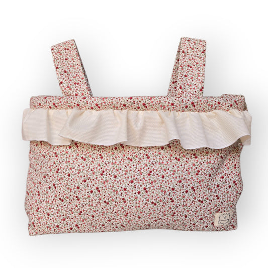 Bolso carrito MAXI