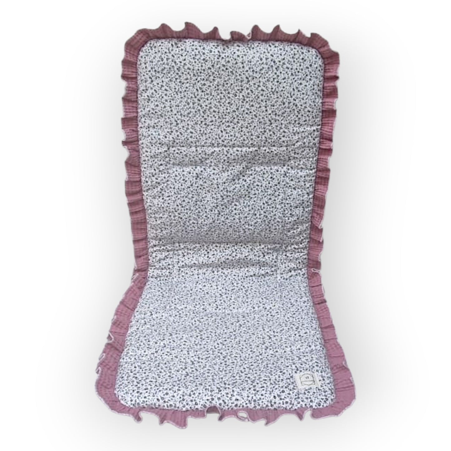 Colchoneta/ Funda Silla