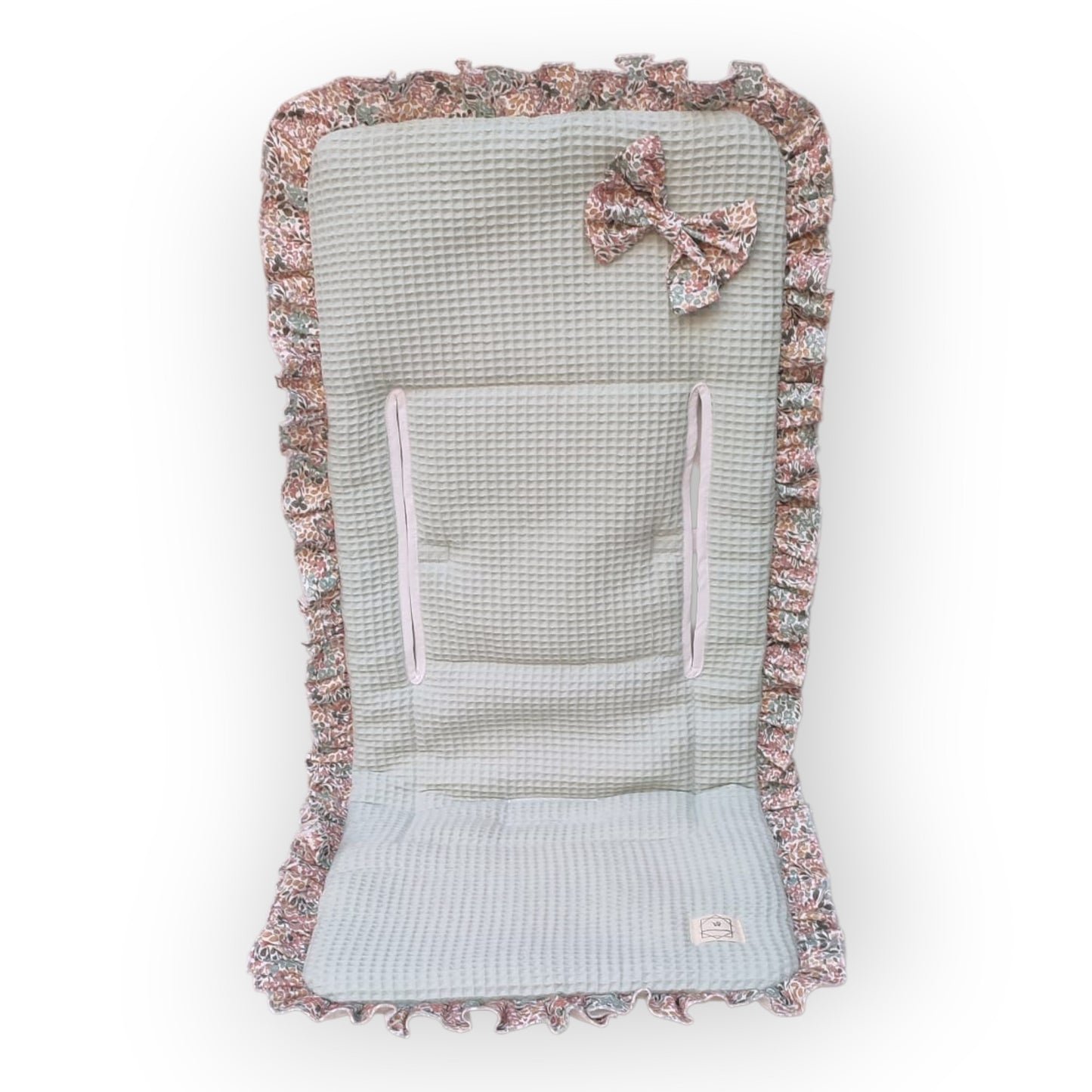 Colchoneta/ Funda Silla