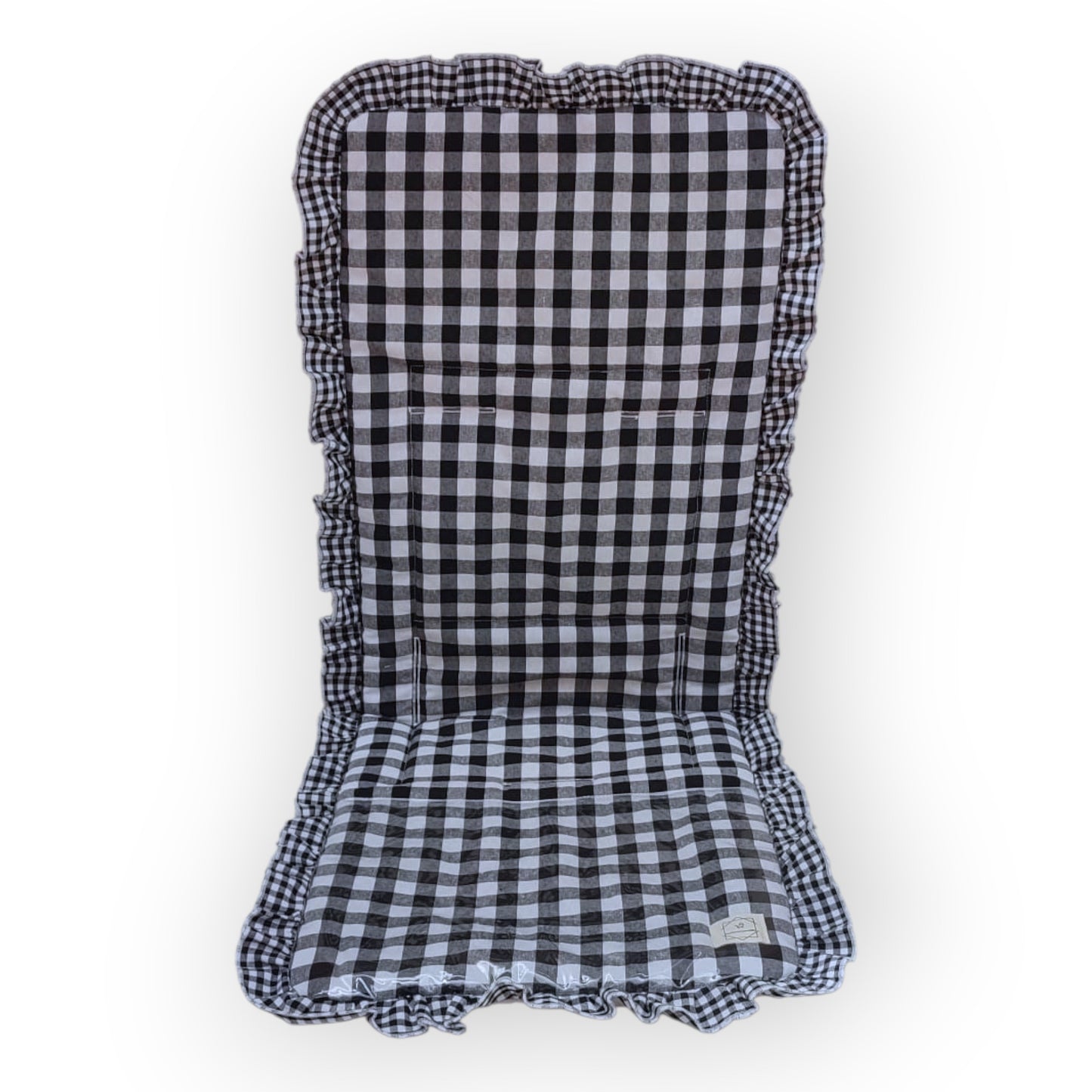 Colchoneta/ Funda Silla