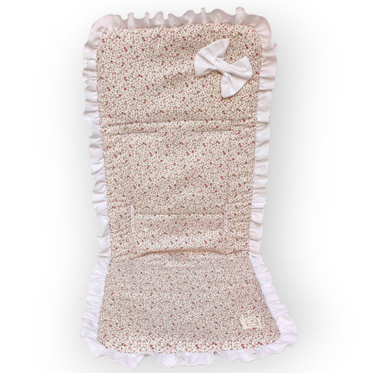 Colchoneta/ Funda Silla