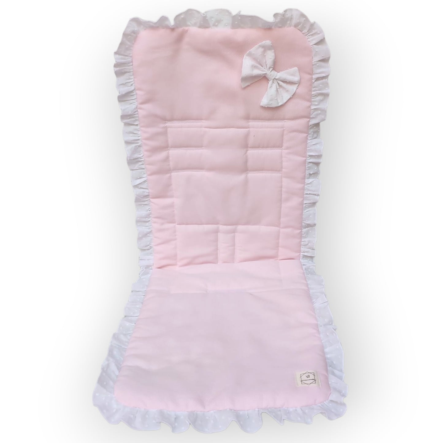 Colchoneta/ Funda Silla