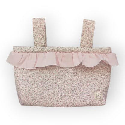 Bolso carrito MAXI