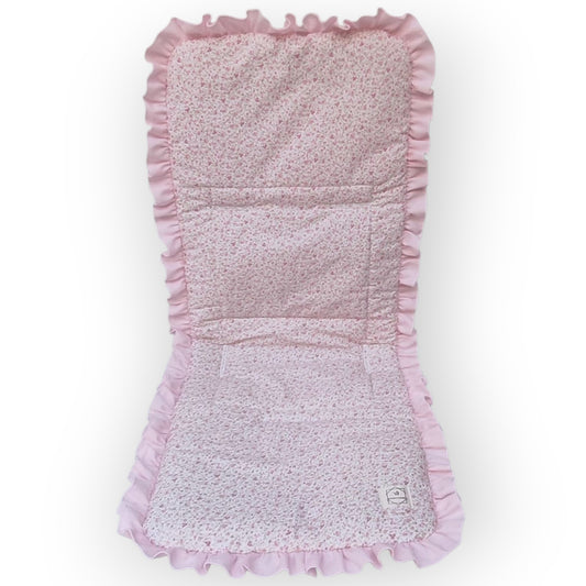 Colchoneta/ Funda Silla