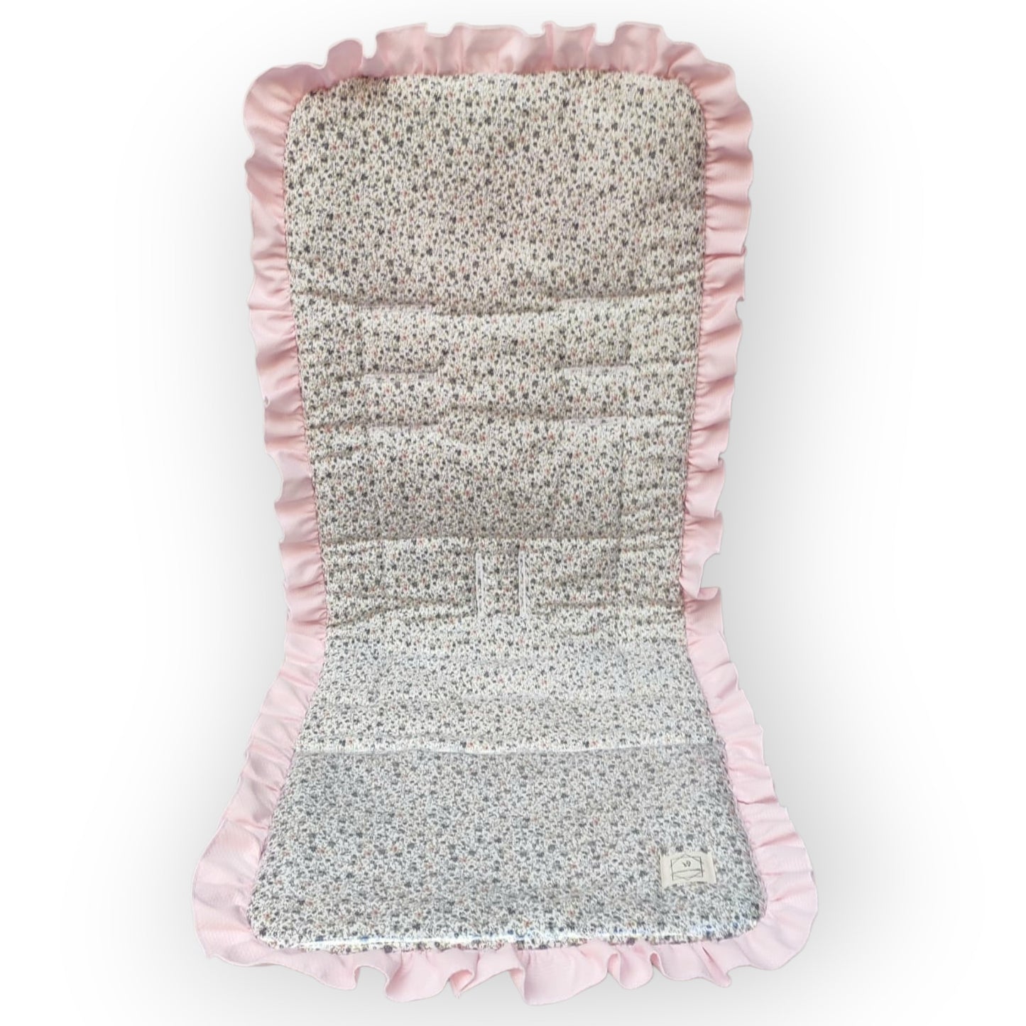 Colchoneta/ Funda Silla