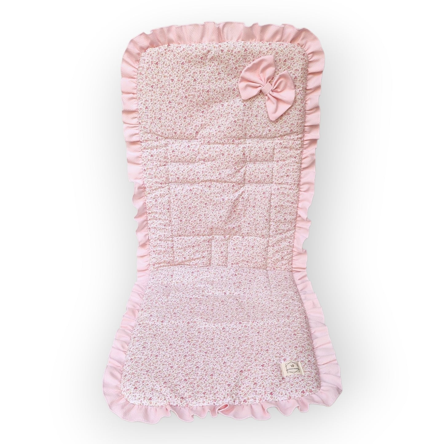 Colchoneta/ Funda Silla