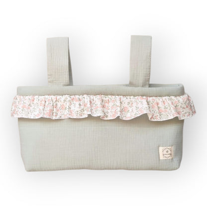 Bolso carrito Mimoso