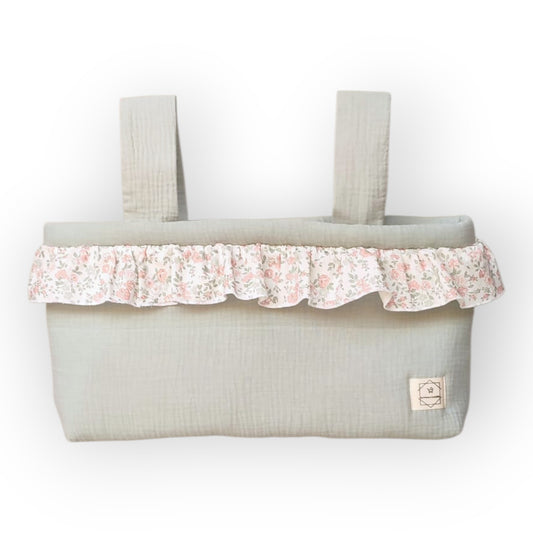 Bolso carrito Mimoso