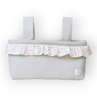 Bolso carrito Mimoso
