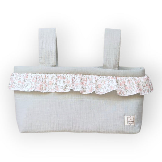 Bolso carrito Mimoso