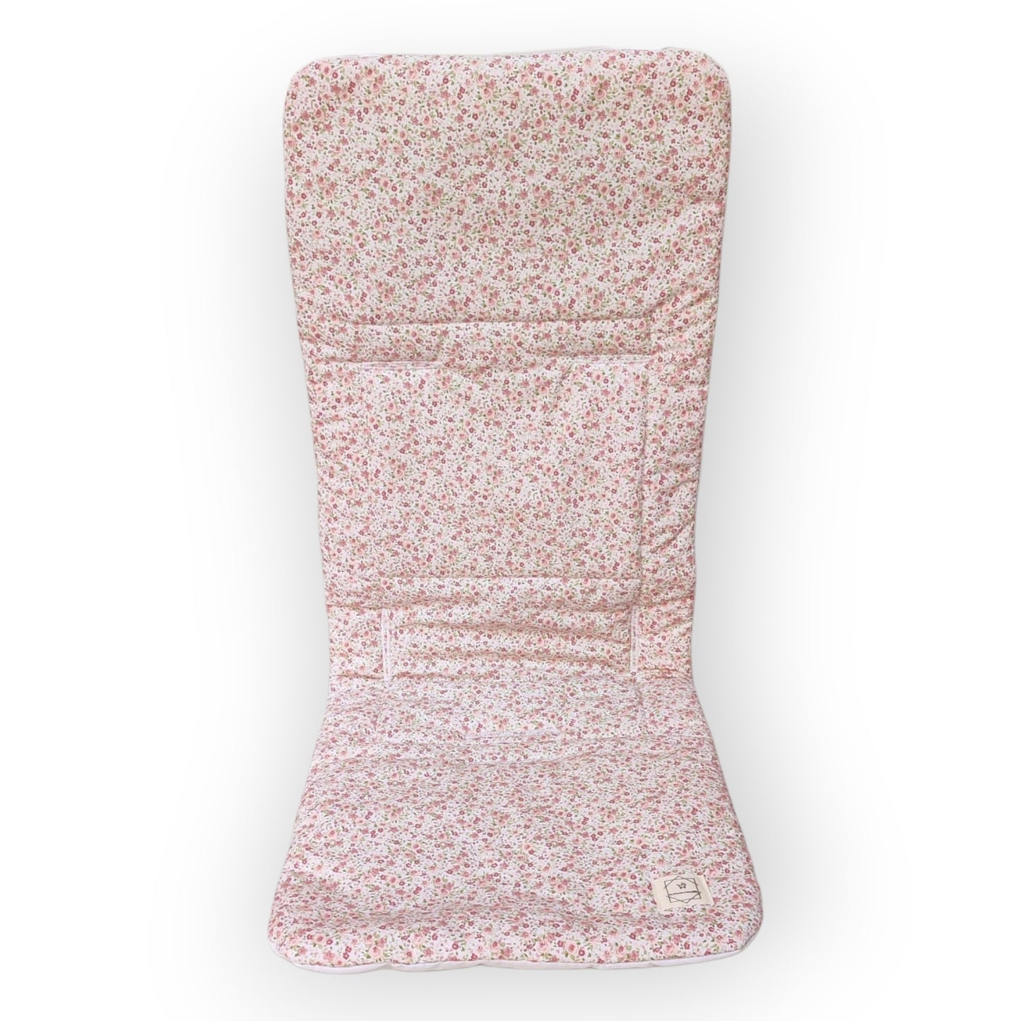Colchoneta/ Funda Silla