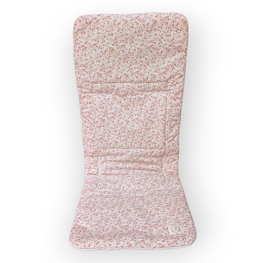 Colchoneta/ Funda Silla