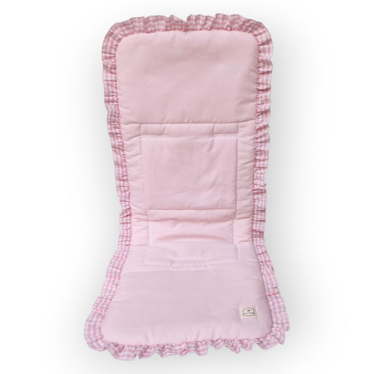 Colchoneta/ Funda Silla
