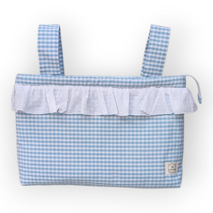 Bolso carrito MAXI