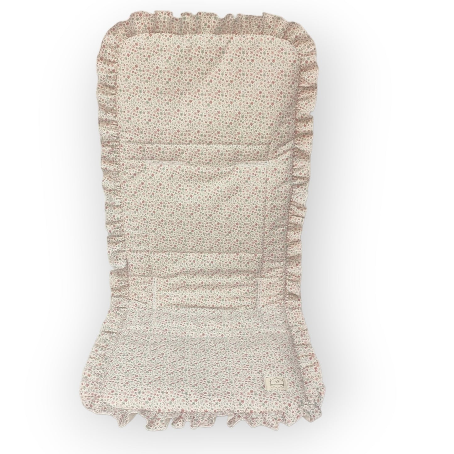 Colchoneta/ Funda Silla