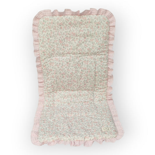 Colchoneta/ Funda Silla
